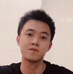 Kong Chen