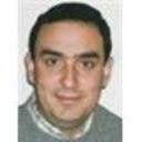 Luis Silva