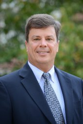 John Trussel
