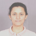 Gagan Kaur