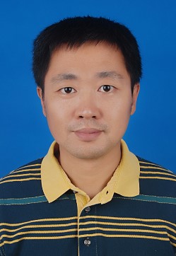 Chenjun Hu