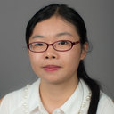 Xiaodan Xu