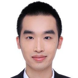Chen Wang