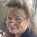 Barbara Kaltschmidt