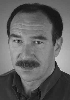 Anton Nottensteiner