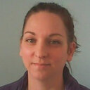 Karine J. Lavergne