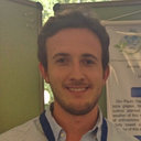 Ricardo Feliciano dos Santos