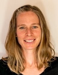 Richter Ingrid