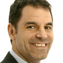 John D Heick