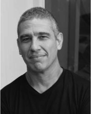 Noam Sobel