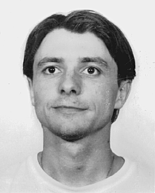 Sylvain Sardy