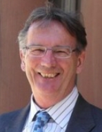 Iain Reid