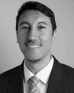 David Quintero