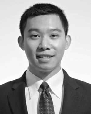 Hoang Duy Nguyen