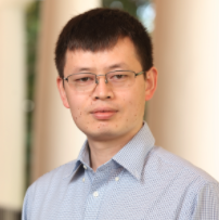 Yangfeng Ji