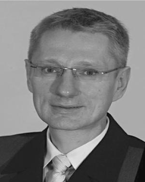 Rainer Knauf