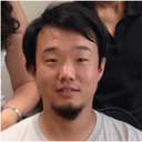 Yuji Matsuoka