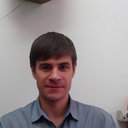 Mikhail V. Svetlik