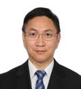 Dayong Wang