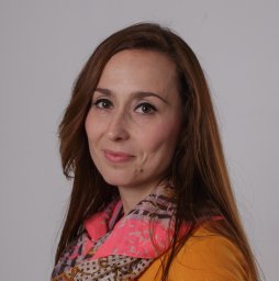 Viktoria Premusz