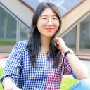 Xueyun Zheng