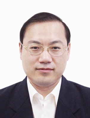 Weimin Liu