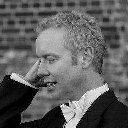 Jonas T Björkman