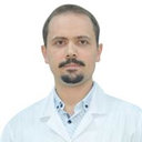 Emre Durcan
