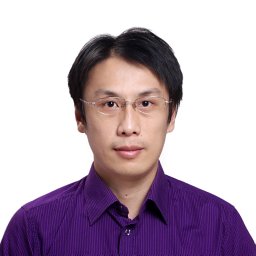 Jun Zhao
