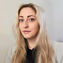 Imogen Wells