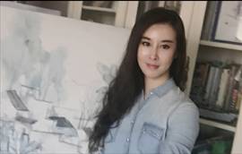 Yang Yu