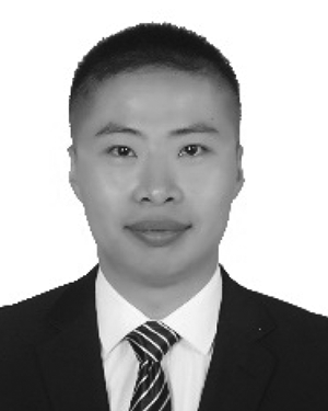 Honglu Guan
