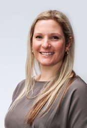Breanne E Kunstler