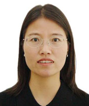 Qieni Lv