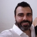Ademir Durrer