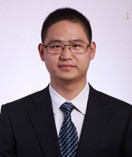 Dang Cheng