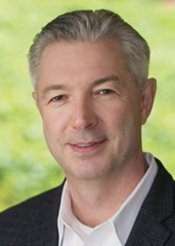 Emmett T. Cunningham