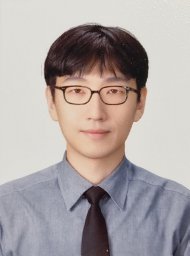 Jun-Gyo Suh