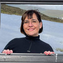 May-Britt Skoradal