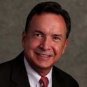 Christopher s Mccullough