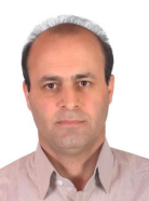 Ebrahim Babaei