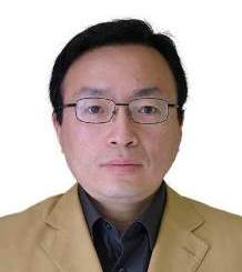 Qing Liu