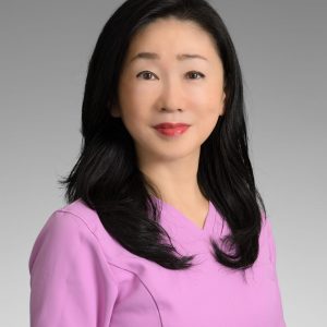 Kyoko Ohno-Matsui