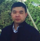 Linxi Hou