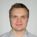 Mikko Uitto