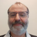 Bertrand Bouriquet