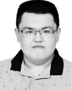 Su Yang