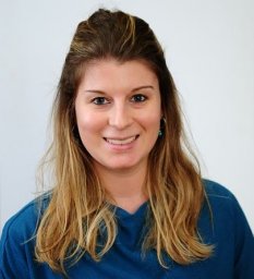Mara Murri