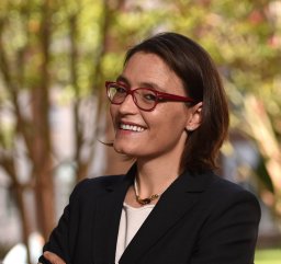 Alice Schoonbroodt