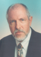 Peter Wölfle
